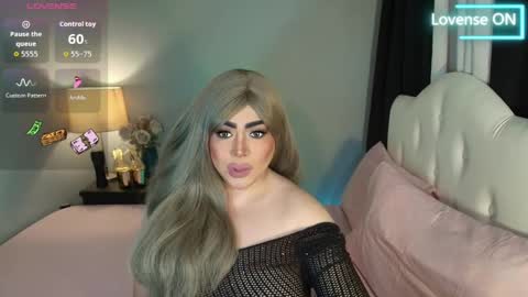 majestydannaxx online show from 04-13-26, 04:07