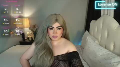 Snapshot of majestydannaxx chatting on 05-10-26, 03:33 majestydannaxx online show from 05-10-26, 03:33