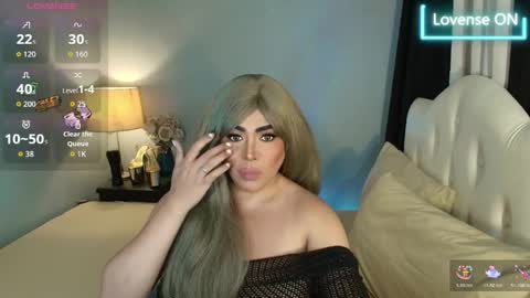 Snapshot of majestydannaxx chatting on 06-08-26, 12:58 majestydannaxx online show from 06-08-26, 12:58