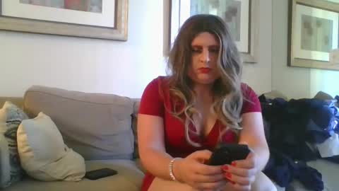 majicjohn89 online show from 01-08-25, 05:59