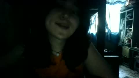 majima_14 online show from 01-19-26, 05:00