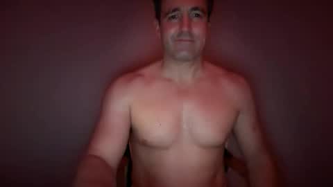 Majo online show from 12-20-25, 02:29