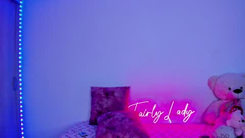 majito online show from 01-08-25, 12:28