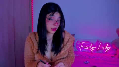 majito online show from 02-07-25, 12:17