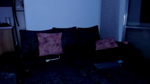 Snapshot of majo_gallego chatting on 06-09-26, 01:28 majito online show from 06-09-26, 01:28
