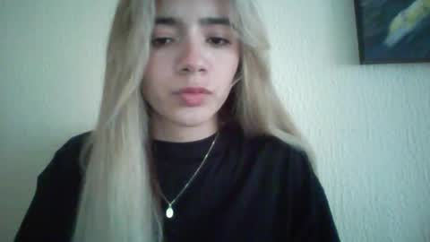 Snapshot of majo_gomezz chatting on 11-07-25, 09:15 majo_gomezz online show from 11-07-25, 09:15