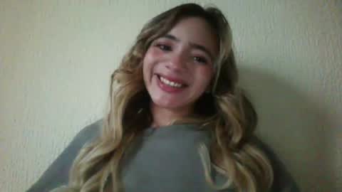 Snapshot of majo_gomezz chatting on 03-08-26, 09:29 majo_gomezz online show from 03-08-26, 09:29