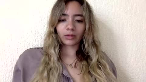 Snapshot of majo_gomezz chatting on 03-22-26, 05:55 majo_gomezz online show from 03-22-26, 05:55