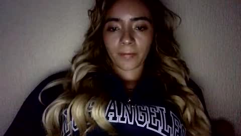 Snapshot of majo_gomezz chatting on 03-30-26, 10:55 majo_gomezz online show from 03-30-26, 10:55