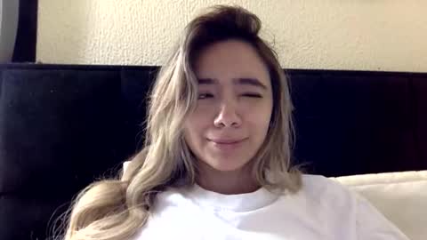 Snapshot of majo_gomezz chatting on 04-06-26, 04:46 majo_gomezz online show from 04-06-26, 04:46