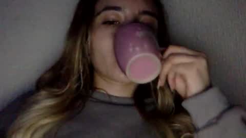 Snapshot of majo_gomezz chatting on 04-08-26, 11:05 majo_gomezz online show from 04-08-26, 11:05