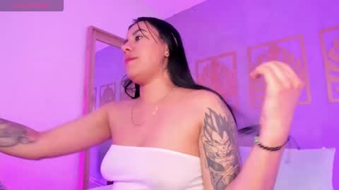 MAJO ROSE  online show from 12-21-25, 06:37