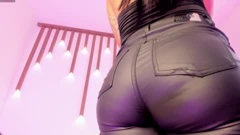 MAJO ROSE  online show from 02-21-26, 07:15