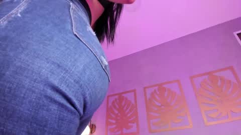 MAJO ROSE  online show from 04-07-26, 06:52