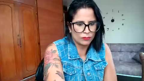 Snapshot of majo_soussa chatting on 07-16-26, 04:46 Majo Soussa online show from 07-16-26, 04:46