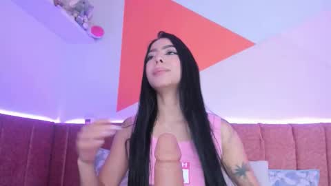 Majo Gomez online show from 11-14-25, 10:25