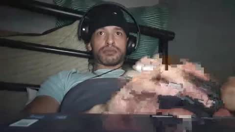 majorb121 online show from 12-31-24, 11:17