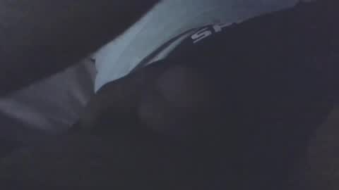 majorb121 online show from 02-14-26, 09:33