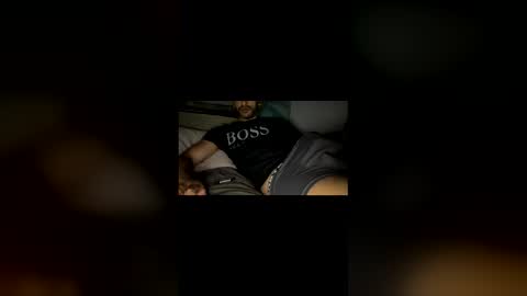 majorb121 online show from 04-14-26, 07:42