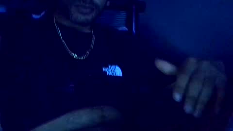 majorb121 online show from 06-02-26, 07:38