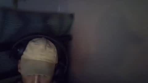 Snapshot of majorb986 chatting on 10-02-25, 07:43 majorb986 online show from 10-02-25, 07:43