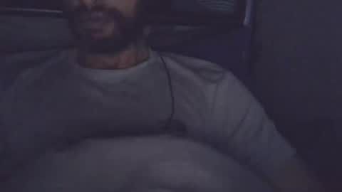 majorb986 online show from 11-14-25, 07:34