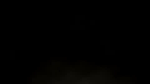 majorb986 online show from 12-19-25, 11:01