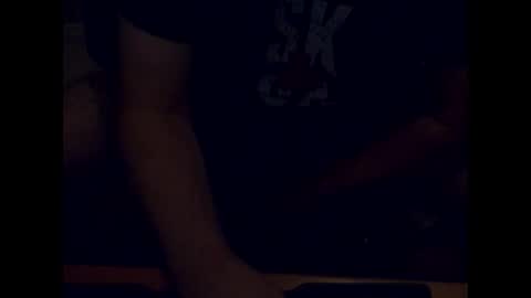 Chris online show from 10-23-25, 06:34