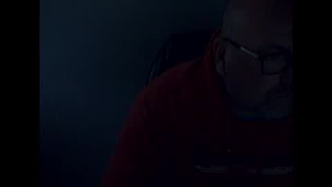 Chris online show from 10-28-25, 06:21