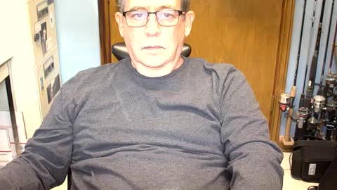 Snapshot of majormike34 chatting on 12-06-24, 05:11 majormike34 online show from 12-06-24, 05:11