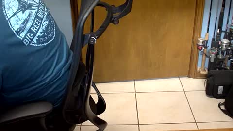 Snapshot of majormike34 chatting on 12-16-24, 07:32 majormike34 online show from 12-16-24, 07:32