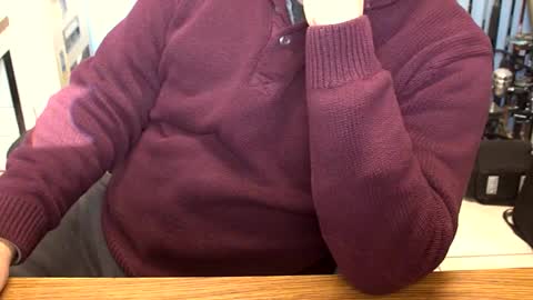 Snapshot of majormike34 chatting on 01-23-25, 03:32 majormike34 online show from 01-23-25, 03:32