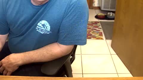 Snapshot of majormike34 chatting on 03-11-25, 07:03 majormike34 online show from 03-11-25, 07:03