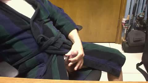 majormike34 online show from 02-04-26, 12:44