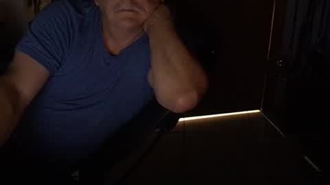 majormike34 online show from 03-21-26, 10:42