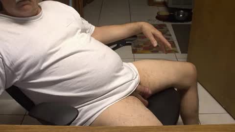 majormike34 online show from 04-02-26, 02:20