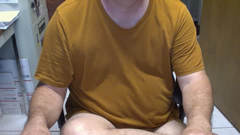 majormike34 online show from 04-17-26, 12:08