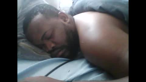 Major online show from 03-12-25, 10:05