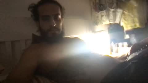 Snapshot of majornymph000 chatting on 11-18-25, 07:18 majornymph000 online show from 11-18-25, 07:18