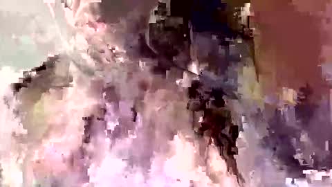 majorxoxo online show from 09-08-25, 05:12