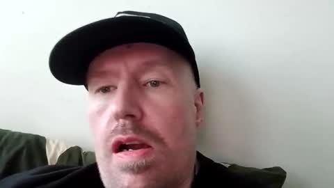 majorxoxo online show from 04-08-26, 03:23