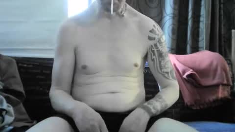 majorxoxo online show from 04-21-26, 11:38