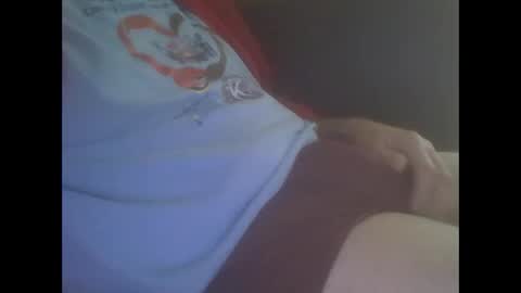 Snapshot of majoster chatting on 12-07-24, 02:57 majoster online show from 12-07-24, 02:57