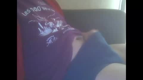 Snapshot of majoster chatting on 02-22-25, 02:08 majoster online show from 02-22-25, 02:08