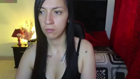 Celeste Bonet  online show from 12-16-24, 12:38