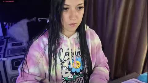 Celeste Bonet  online show from 02-28-26, 11:00