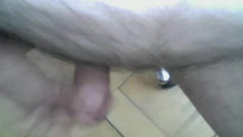 Snapshot of makandino2 chatting on 03-02-26, 12:12 makandino2 online show from 03-02-26, 12:12