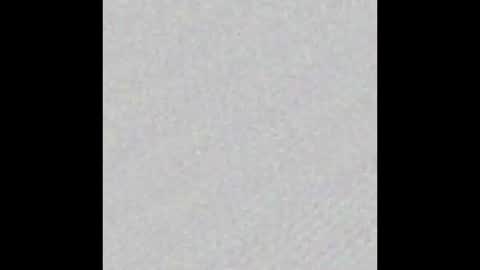 Snapshot of makattack88 chatting on 12-20-25, 11:50 makattack88 online show from 12-20-25, 11:50