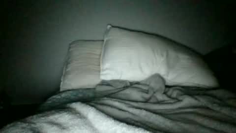 makavelli1 online show from 03-02-26, 02:25