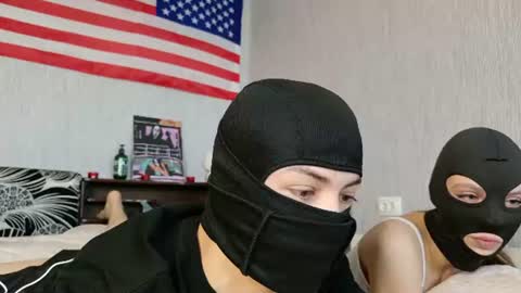 Snapshot of make_m3_happy chatting on 07-07-26, 04:37 Mr. Mrs. online show from 07-07-26, 04:37
